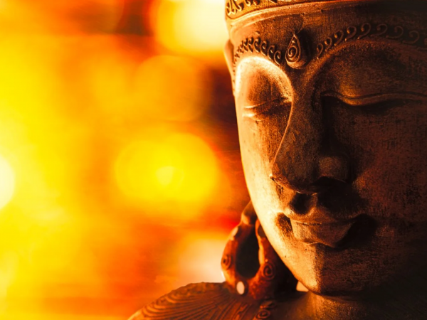 INTOUR BANGKOK E I TEMPLI DI ANGKOR