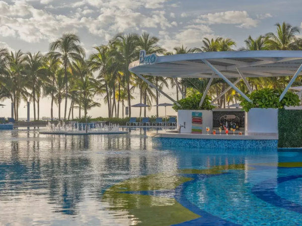 TOUR YUCATAN