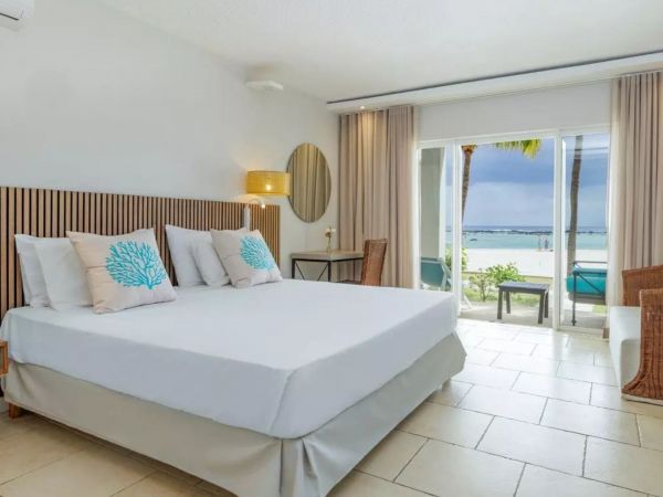 VERACLUB VILLAS CAROLINE