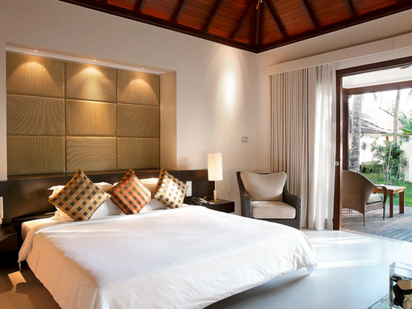 NIVA LABRIZ SEYCHELLES