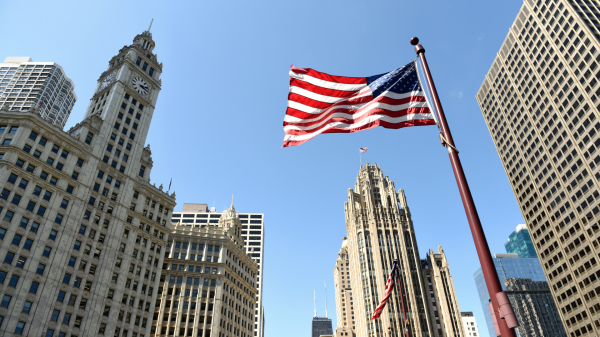 Caraibi e America centrale