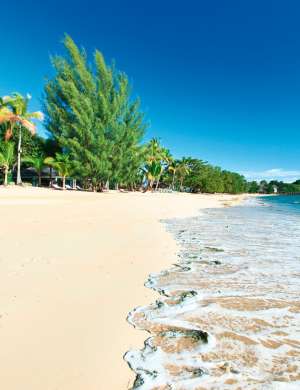 ALPICLUB AMARINA - NOSY BE