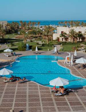 ALPICLUB SATAYA RESORT