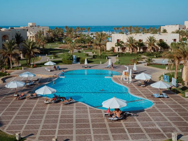 ALPICLUB SATAYA RESORT