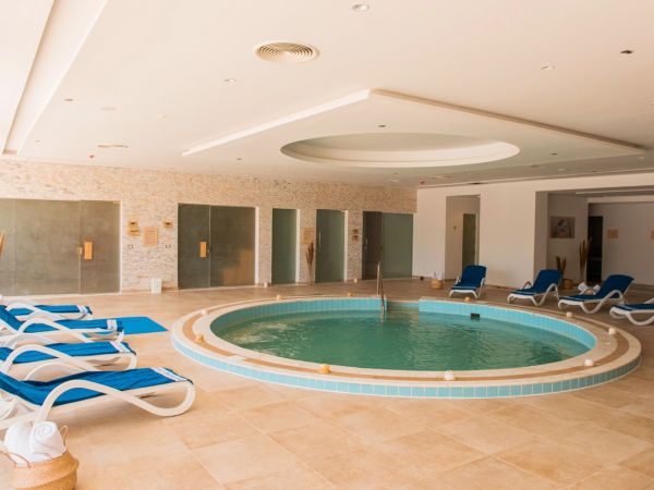 ALPICLUB SATAYA RESORT