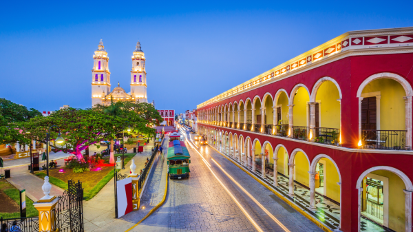 Messico