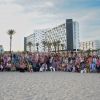 Un Successo Senza Precedenti: Il 1° Congresso ASAP a Ibiza con Sognovacanze